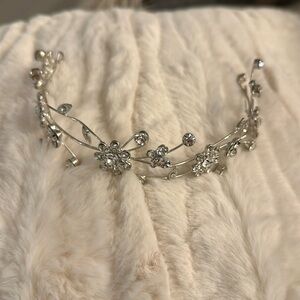 Tiara for sale